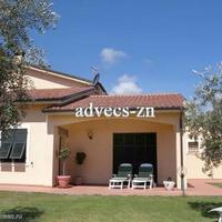 Вилла в Италии, Вентимилья, 280 кв.м.