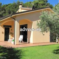 Вилла в Италии, Вентимилья, 280 кв.м.