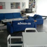 Villa in Spain, Catalunya, Barcelona, 260 sq.m.