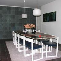 Villa in Spain, Catalunya, Barcelona, 260 sq.m.