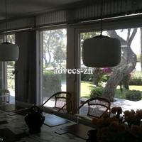 Villa in Spain, Catalunya, Barcelona, 260 sq.m.