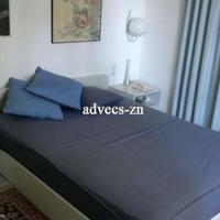 Villa in Spain, Catalunya, Barcelona, 260 sq.m.