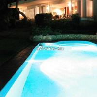 Villa in Spain, Catalunya, Barcelona, 260 sq.m.