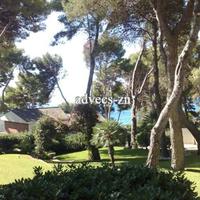 Villa in Spain, Catalunya, Barcelona, 260 sq.m.