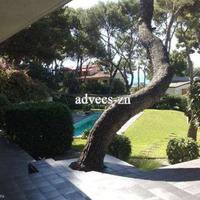 Villa in Spain, Catalunya, Barcelona, 260 sq.m.