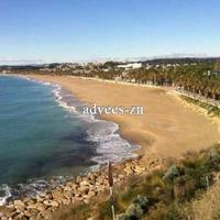 Villa in Spain, Catalunya, Barcelona, 260 sq.m.