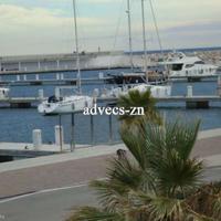 Villa in Spain, Catalunya, Barcelona, 260 sq.m.