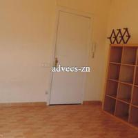 Квартира в Испании, Каталония, Барселона, 46 кв.м.