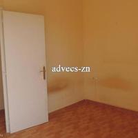 Квартира в Испании, Каталония, Барселона, 46 кв.м.