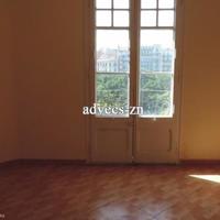 Квартира в Испании, Каталония, Барселона, 46 кв.м.