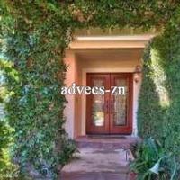 Дом в США, Мэриленд, Калифорния, 290 кв.м.