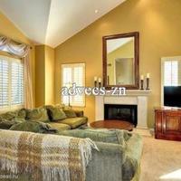 Дом в США, Мэриленд, Калифорния, 290 кв.м.