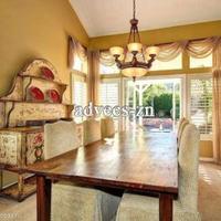 Дом в США, Мэриленд, Калифорния, 290 кв.м.