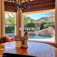 Дом в США, Мэриленд, Калифорния, 290 кв.м.