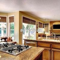 Дом в США, Мэриленд, Калифорния, 290 кв.м.