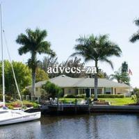 Дом в США, Миссури, 163 кв.м.