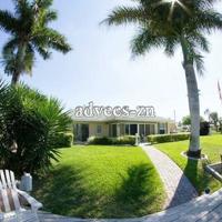 Дом в США, Миссури, 163 кв.м.