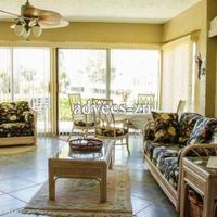 Дом в США, Миссури, 163 кв.м.