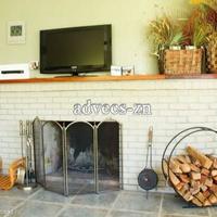 Дом в США, Миссури, 163 кв.м.