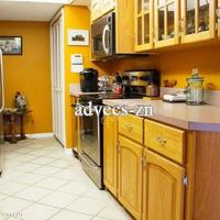 Дом в США, Миссури, 163 кв.м.