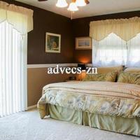 Дом в США, Миссури, 163 кв.м.