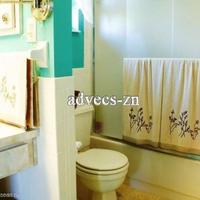 Дом в США, Миссури, 163 кв.м.