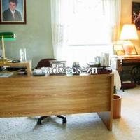 Дом в США, Миссури, 163 кв.м.