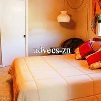 Дом в США, Миссури, 163 кв.м.