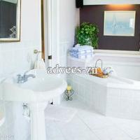 Дом в США, Миссури, 163 кв.м.