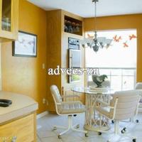 Дом в США, Миссури, 163 кв.м.