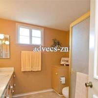 House in the USA, Maryland, California, 274 sq.m.