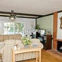 House in the USA, Maryland, California, 274 sq.m.