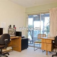 House in the USA, Maryland, California, 274 sq.m.