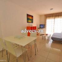 Апартаменты на первой линии моря/озера в Испании, Каталония, Жирона, 86 кв.м.