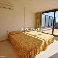 Апартаменты на первой линии моря/озера в Испании, Каталония, Жирона, 86 кв.м.