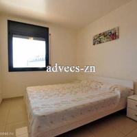 Апартаменты на первой линии моря/озера в Испании, Каталония, Жирона, 86 кв.м.