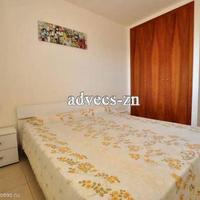 Апартаменты на первой линии моря/озера в Испании, Каталония, Жирона, 86 кв.м.