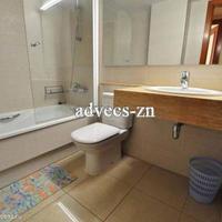 Апартаменты на первой линии моря/озера в Испании, Каталония, Жирона, 86 кв.м.