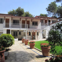 House in Spain, Catalunya, Cambrils