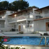 House in Spain, Catalunya, Cambrils