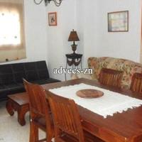 Апартаменты на первой линии моря/озера в Испании, Валенсия, 90 кв.м.