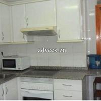 Апартаменты на первой линии моря/озера в Испании, Валенсия, 90 кв.м.