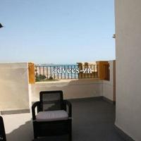 Апартаменты на первой линии моря/озера в Испании, Валенсия, 80 кв.м.