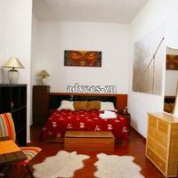 Апартаменты на первой линии моря/озера в Испании, Валенсия, 80 кв.м.