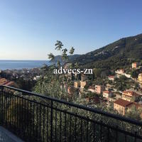 Вилла в Италии, Вентимилья, 200 кв.м.