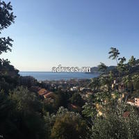 Вилла в Италии, Вентимилья, 200 кв.м.