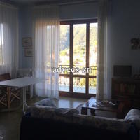 Вилла в Италии, Вентимилья, 200 кв.м.