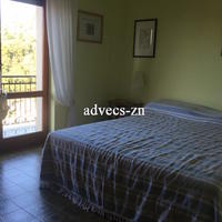 Вилла в Италии, Вентимилья, 200 кв.м.