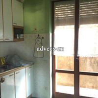 Вилла в Италии, Вентимилья, 200 кв.м.