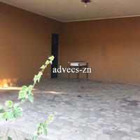 Вилла в Италии, Вентимилья, 200 кв.м.